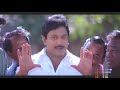 Vanthalappa Vanthalappa Song