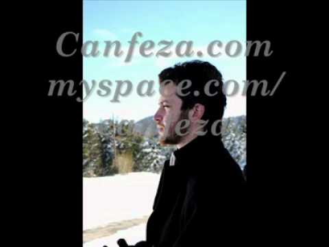 download lagu mp3 mp4 Canfeza Ama Sen Herkes Deilsin Szleri, download lagu Canfeza Ama Sen Herkes Deilsin Szleri gratis, unduh video klip Canfeza Ama Sen Herkes Deilsin Szleri