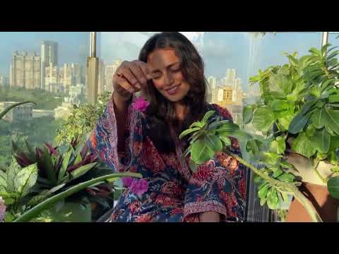 Colours by Kohler x Roshini Chopra I Unwind & Indulge