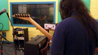 RIPIO - (Radio - Canada) - De que se rien los idiotas