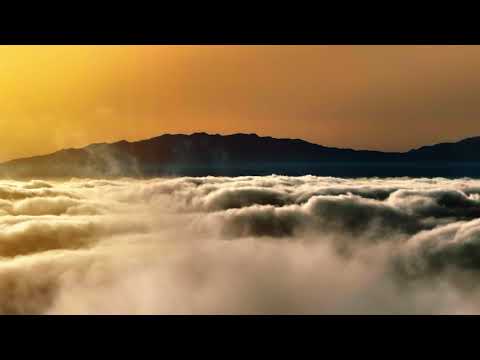 Eine Liebeserklärung an die wunderbare Insel La Gomera - The Breathtaking Beauty of La Gomera