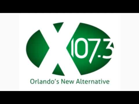 WCFB HD2/W297BB X107 3 Orlando - Format Launch - June 19 2014