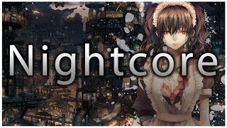 Nightcore - In The Next Life