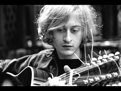 Michel Polnareff - Love me, Please love me (Traducida Español/Frances)