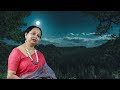 Amar Swapna Dekhar Duti Nayan