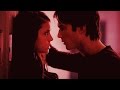 Damon Elena Love Me Like You Do