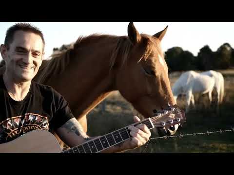 Believe radio version 