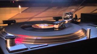 The Haunted - Land Of Make Believe