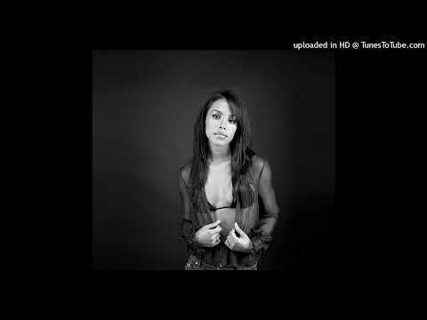 Aaliyah - I Need U Tonight (feat Junior Mafia)