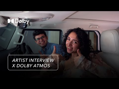 Sanjeeta Bhattacharya × Tanishq Seth