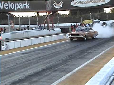 JC Racing com br 2ª Etapa Campeonato Metropolitano e 4ª Gaucho   Opala 21   7,439@155Kmh  Record