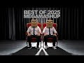 Djs From Mars Best Of 2025 Megamashup 50 Songs In 7 Minutes