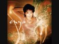 Enya - The Comb Of The Winds