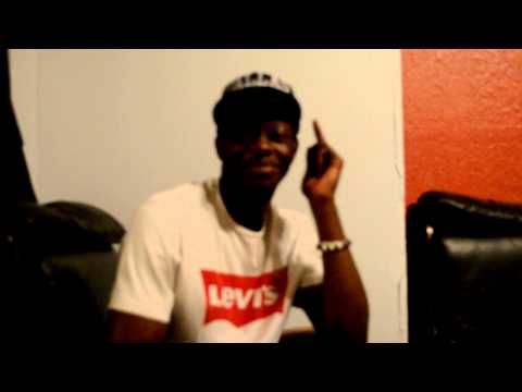 GUTTER LIFE DIARY (EXCLUSIVE)