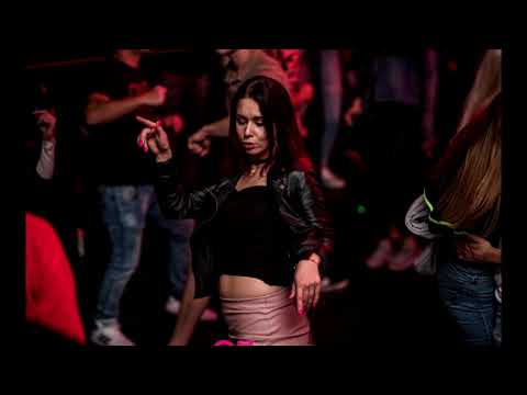 YOURANT # CORRADO PRZESMYKI # 18.09.2021★ vRq