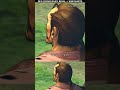 SF4 2008 Dan S Rival Cutscene Win Quote