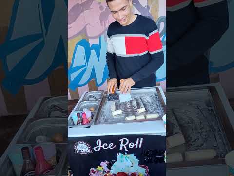 Samir-Aurora Bay Beach Marsa Alam