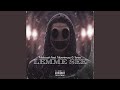 Lemme see (feat. Tabonimous & Tanzo)