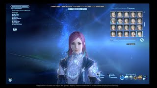 FFXIV: All Unique Hairstyles Through 6.3