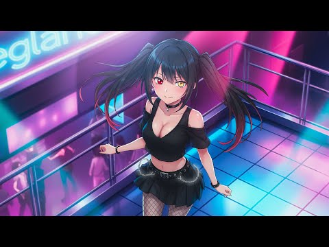 Milco x DEJA - Sippin [Lyrics x AMV]