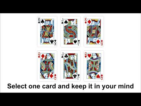 A Beery Boater Promotion - The Beery Boater presents magic…