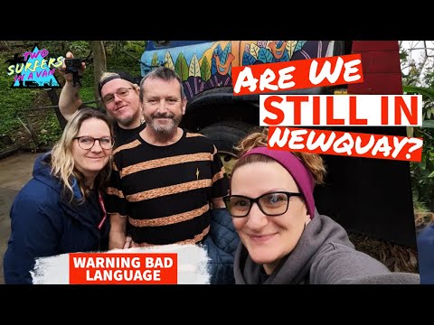 The EDEN PROJECT, Is it any Good? Plus much more!