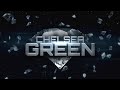 Chelsea Green Custom Entrance Video Titantron