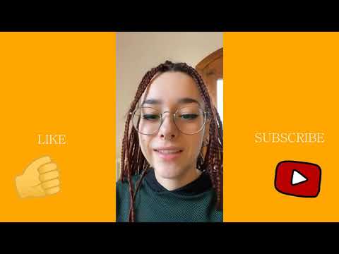 MARTINA BRONDIN RICEVE UN AUDIO DOVE CLONANO LA SUA VOCE CERCANDO DI INFAMARLA! LEI DENUNCIA!