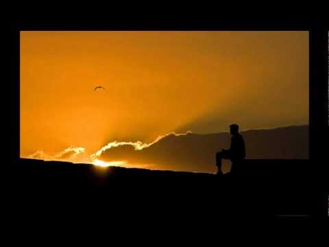 Minus Blue feat Emma Saville - Be As One (Klangstein Remix)