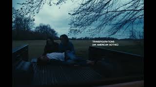 TRANSFIGURATIONS (An American Gothic) - Truck Teaser