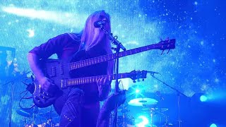 Nightwish - My Walden (Live Wembley Arena 2015~Vehicle Of Spirit)