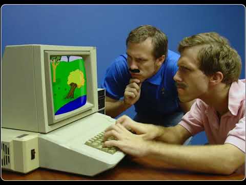 Peasant's Quest Preview