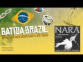 Cris Delanno - Primavera - feat. Roberto Menescal & Kiko Futado