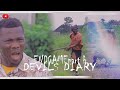 ENDGAME part b(devils diary)ugly stories episde 19