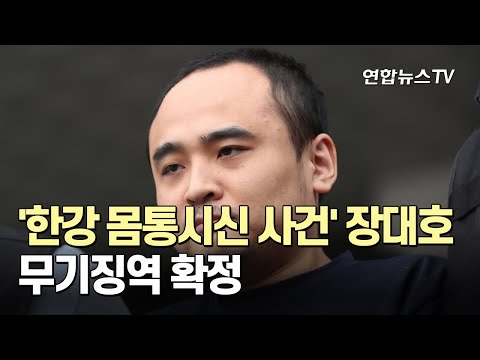 아이콘