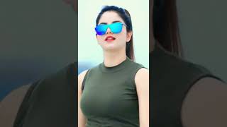 Download lagu Ishqam Full Song - Mika Singh Ft. Ali Quli Mirza #short #viral #reels mp3