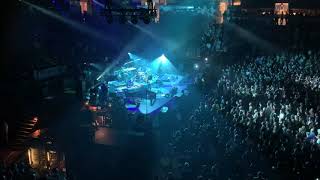 Phish - “Destiny Unbound” (12-6-2019 North Charleston Coliseum, Charleston, SC)