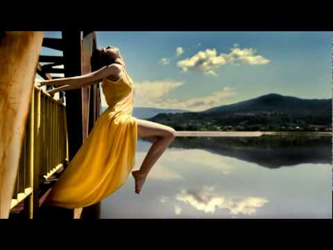 Tanja La Croix - In The Club (Original Dub Mix).flv