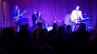 The Sadies -- Another Season Again