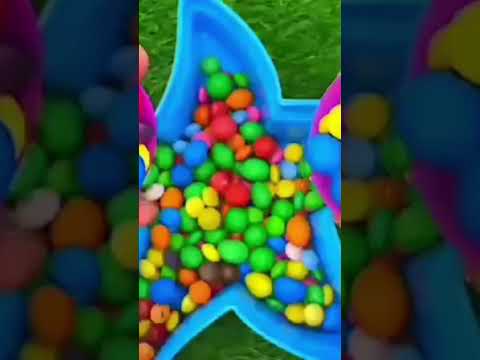 Jim's 64 chocolate new short video #short #shorts