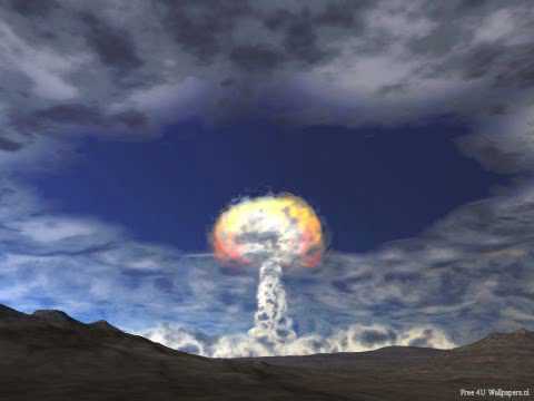 Robert Miles vs Fragma-Children needs a miracle