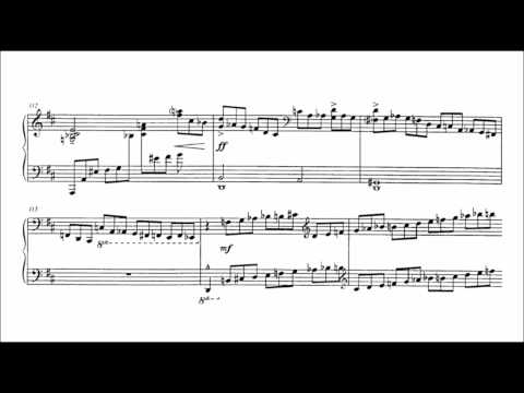 Alexander Rosenblatt - Christmas Fantasy (CHRISTMAS AND NEW YEAR TRIBUTE)