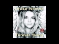 Louisa Johnson - Forever Young - The X Factor ...