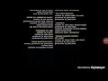 DVD CLOSING EP 409 THE COUNTRY BEARS 2002 11 08 22