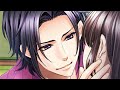 SLBP Inuchiyo Part 4 Loves Impetuous And Ardent As Guests Uninvited