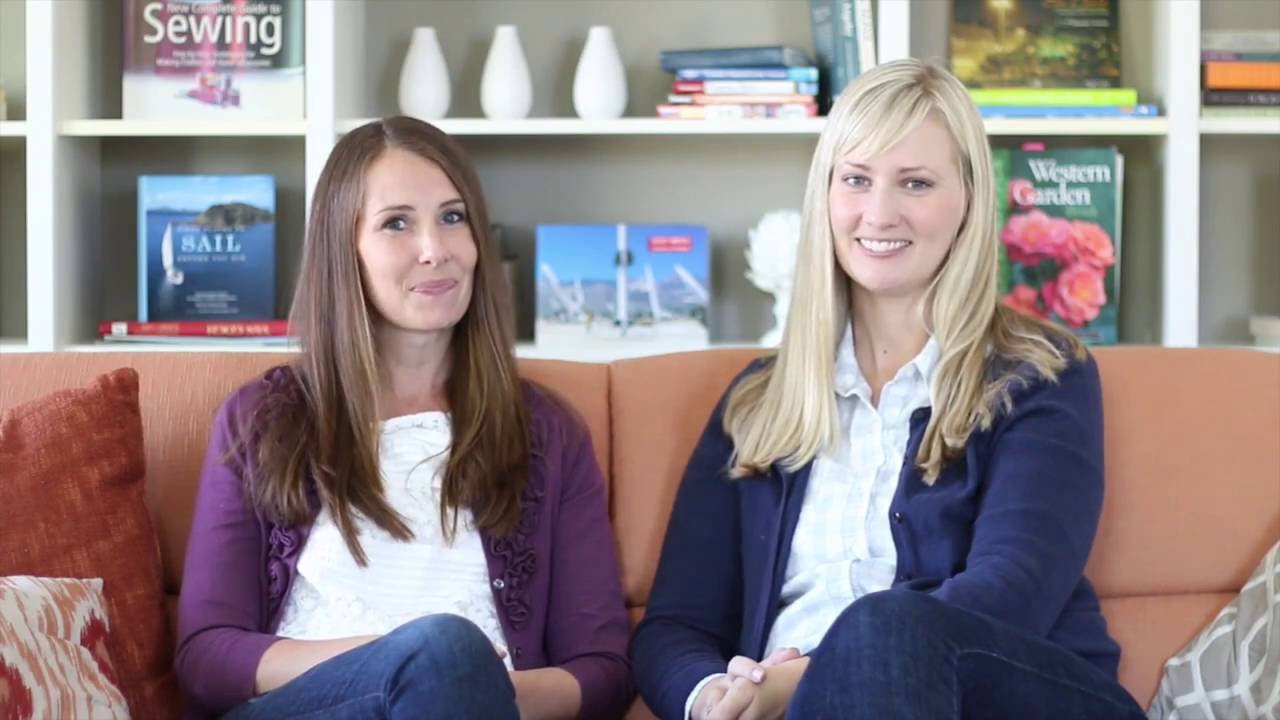 THE ULTIMATE LETTERING BUNDLE