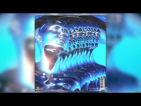 [10+] [FREE] DARK ETHNIC LOOP KIT / SAMPLE PACK - GRAVITY (CUBEATZ, PVLACE, WHEEZY)