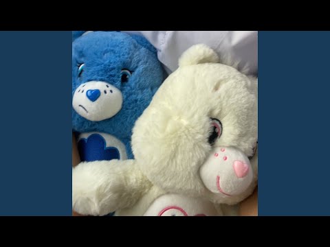 พูดล้านคำเธอฟังบ้างเหอะ (feat. Slange s)