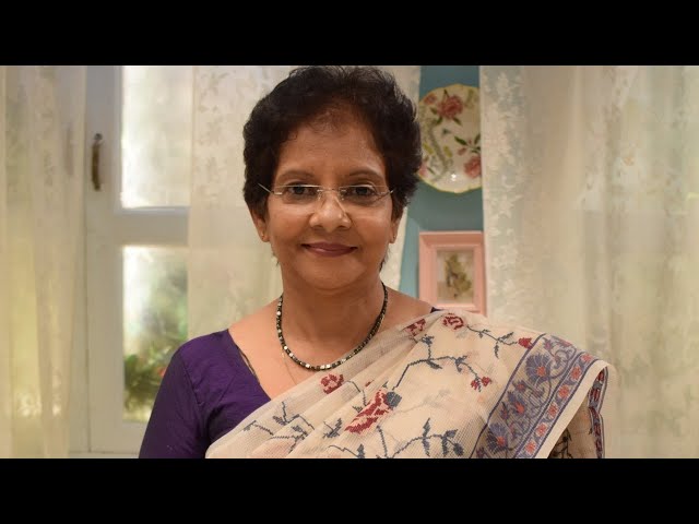 Tips To Manage Your Child’s Behaviour In The Right Away