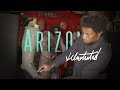 Arizona Illustrated Episode 519